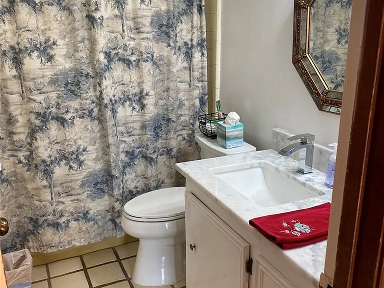 2902 Chaparral Cir — Photo 26