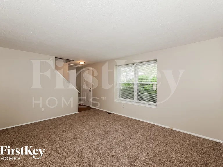 11415 Dunshire Dr — Photo 10