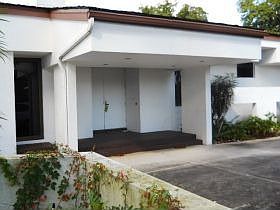 1st image of 2960 NW 107th Ave