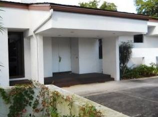 2960 NW 107th Ave, Coral Springs, FL 33065