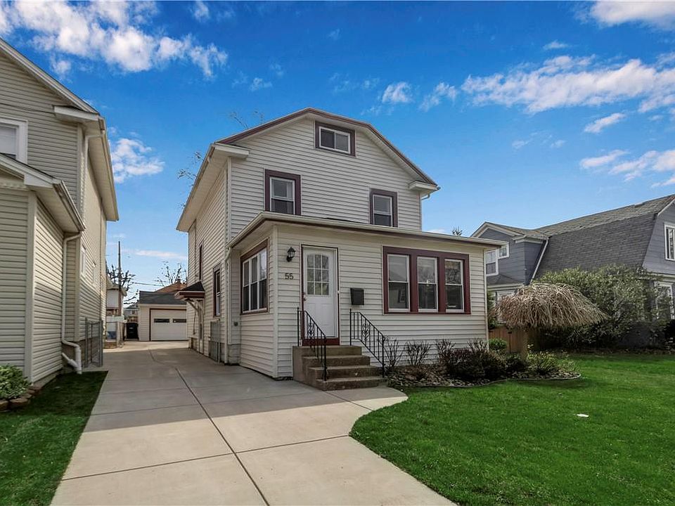 1st image of 55 Enola Ave