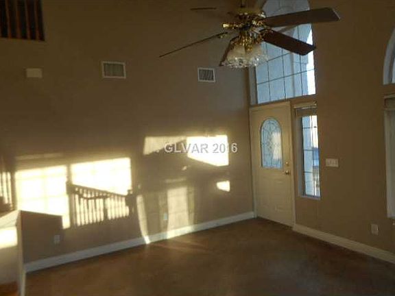 3rd image of 8701 Blooming Sand Ave
