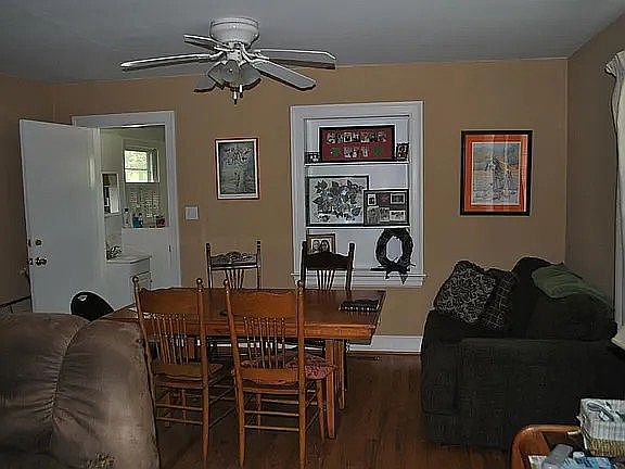 4th image of 1500 Ragsdale Rd