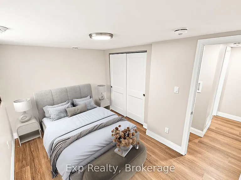 372 Major St #B — Photo 26