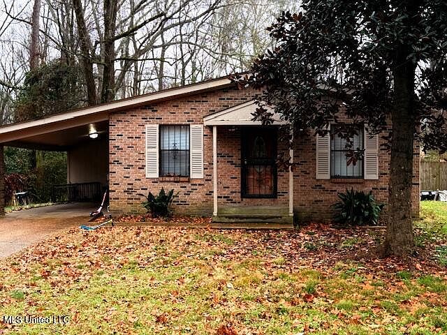 1st image of 3813 Jayne Ave