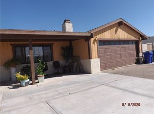 12891 4th Ave, Victorville, CA 92395