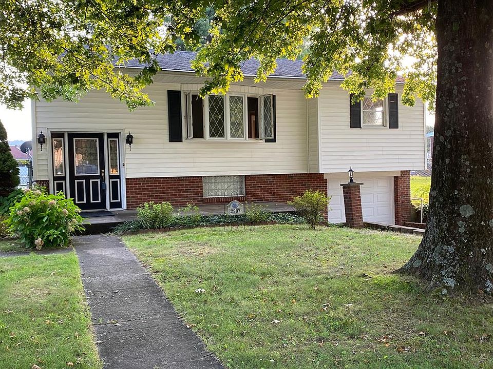 1st image of 2907 Brentwood Ave