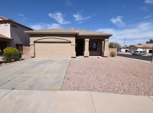 13122 W Gelding Cir, Surprise, AZ 85379