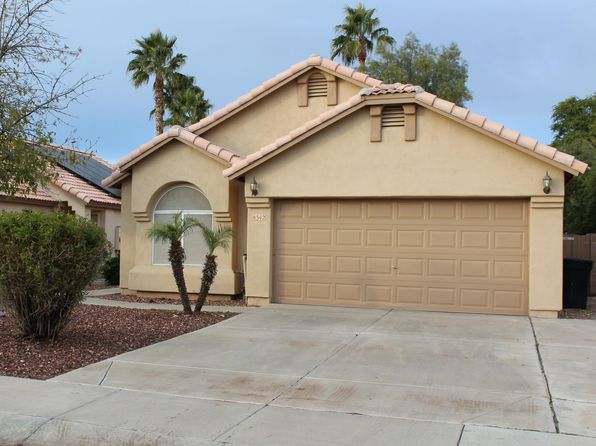 8342 W Bluefield Ave