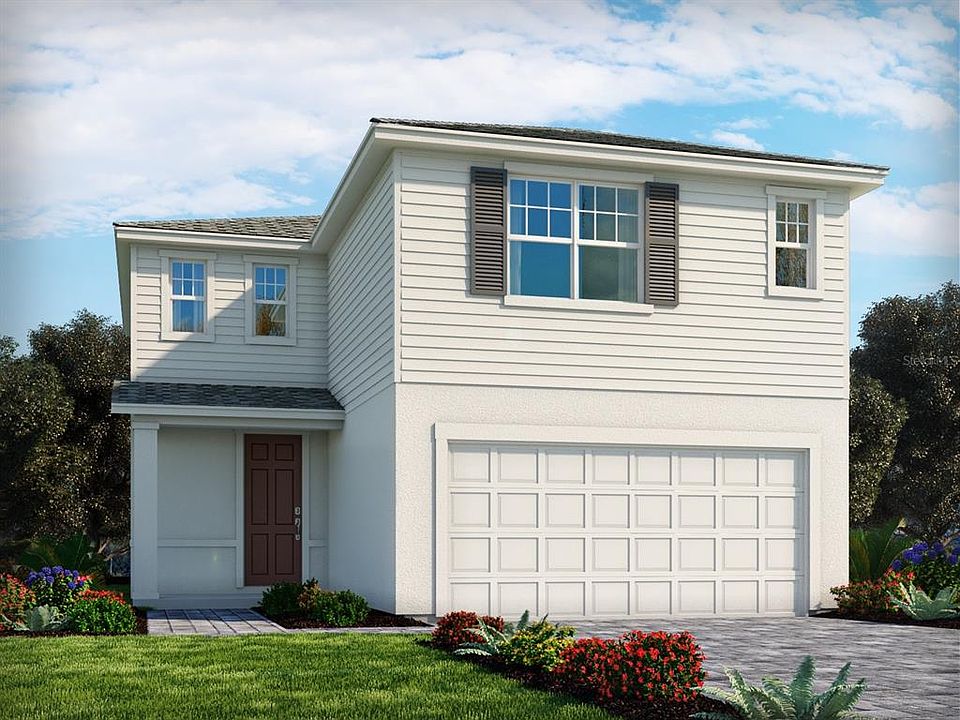1st image of 5306 WILLOW CREEK