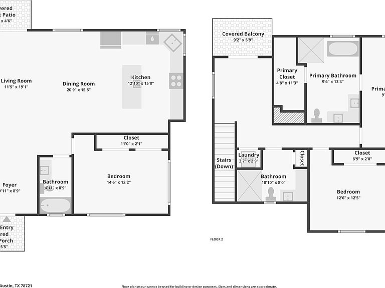 Listing photo 3