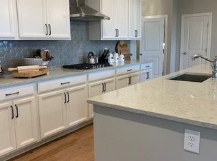 29 Grove Pointe Way, Cartersville, GA 30120