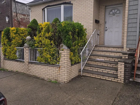 1545 E. 55th Street, Brooklyn, NY 11234