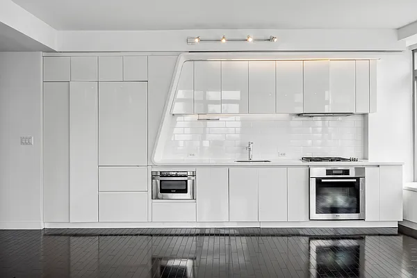 Rented by Douglas Elliman | media 7