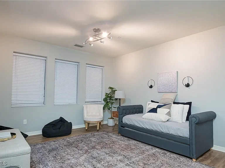 11845 Palba Way #7301 — Photo 13