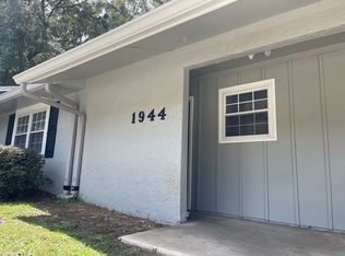 Es- 1944 Dawsey, Tallahassee, FL 32303