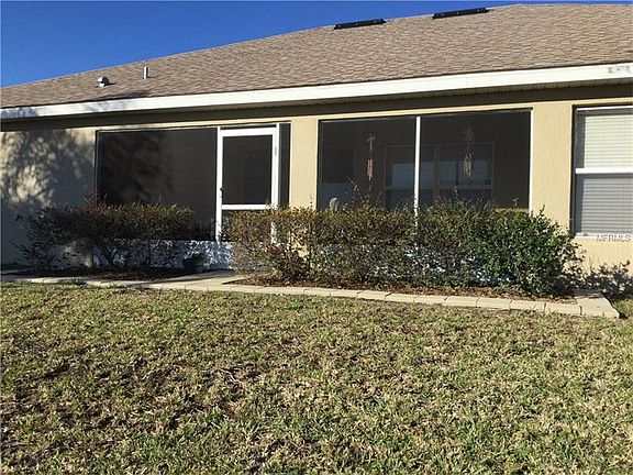 3rd image of 11724 Regal Ridge Ln