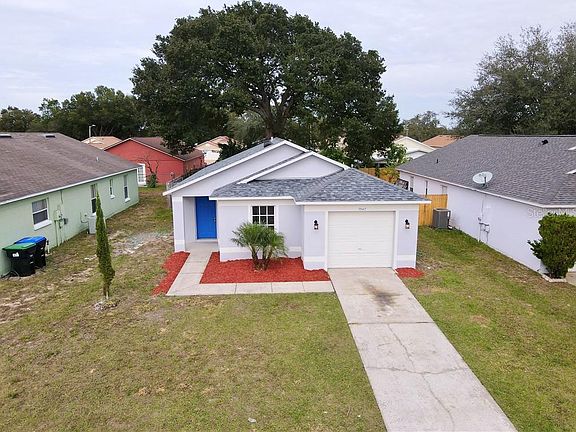 3rd image of 7047 Hickory Branch Cir