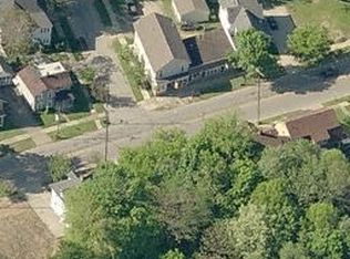 656 Main St #20, Conneaut, OH 44030