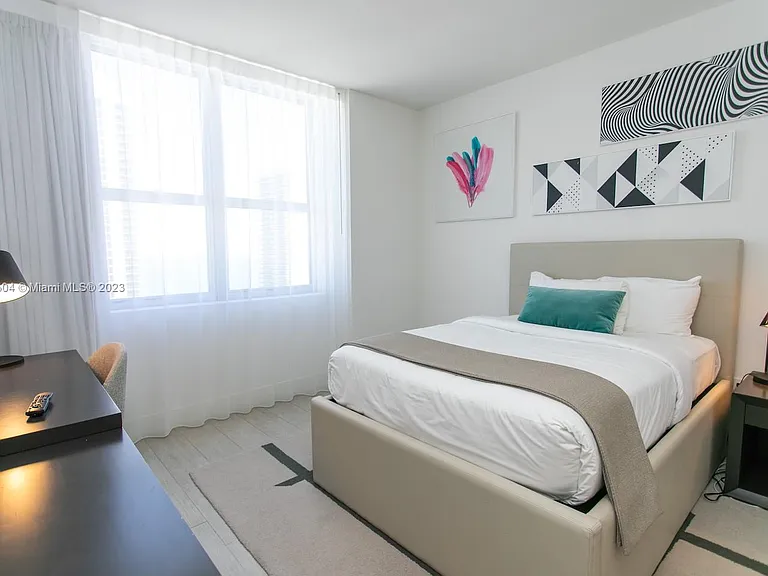 4010 S Ocean Dr #1201 — Photo 17