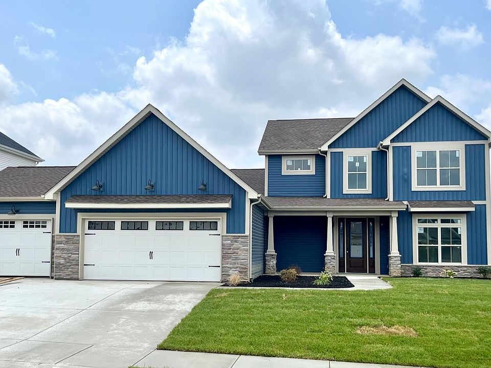 1st image of 5390 Daffodil Dr