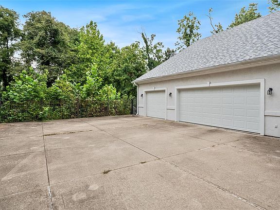 5th image of 1432 Saddlewood Dr