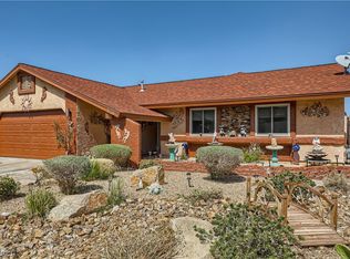 376 Toyabe St, Henderson, NV 89015