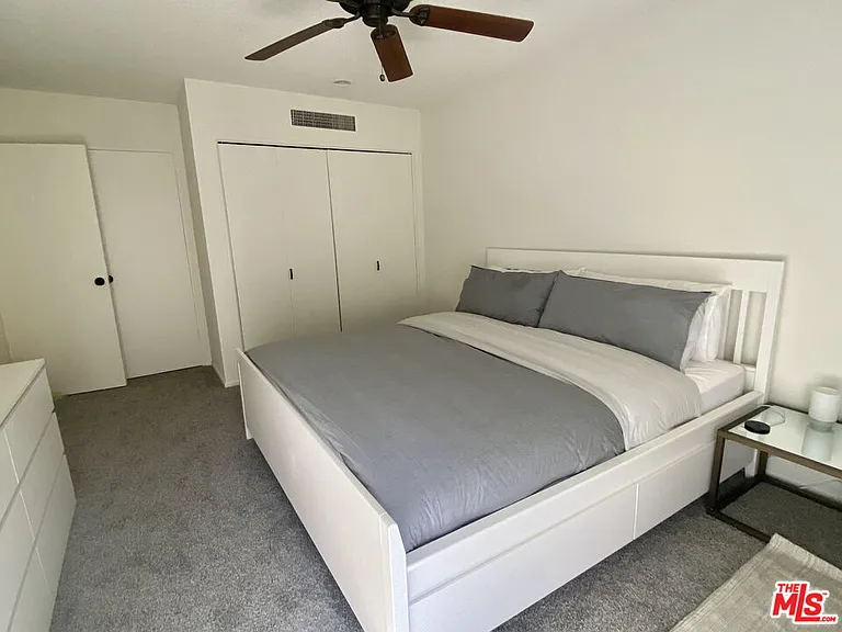 1655 E Palm Canyon Dr #318 — Photo 17