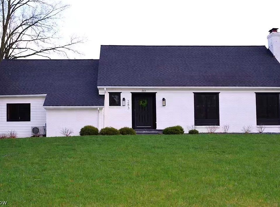 1st image of 283 S Countryside Dr
