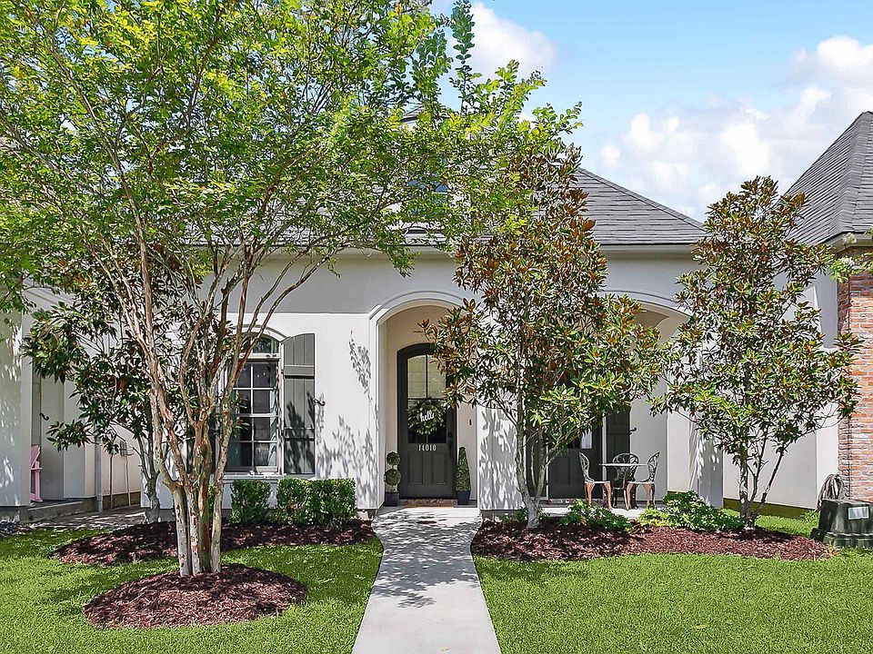 14010 Arbor Grove Dr, Baton Rouge, LA 70810 Zillow