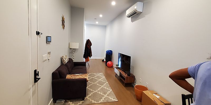 1st image of 331 Vernon Ave APT 3L
