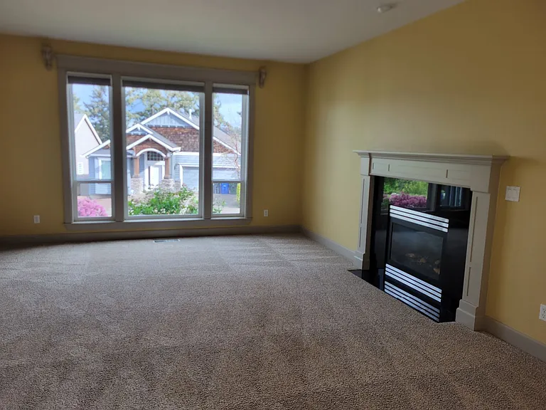 2480 Dalke Ridge Dr NW — Photo 8