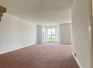252 17th Ave, San Francisco, CA 94118