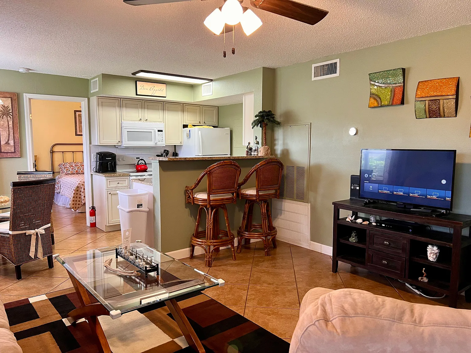 2 bed, 2.0 bath, $3,500 — Photo 1