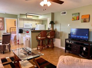 12640 Equestrian Cir APT 1907, Fort Myers, FL 33907