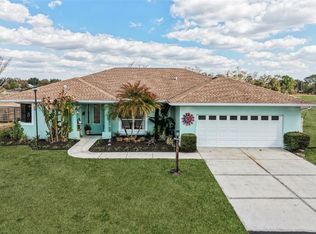 803 Bel Air Star Pkwy, Sarasota, FL 34240