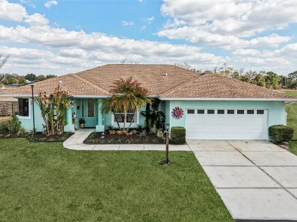 803 Bel Air Star Pkwy, Sarasota, FL 34240