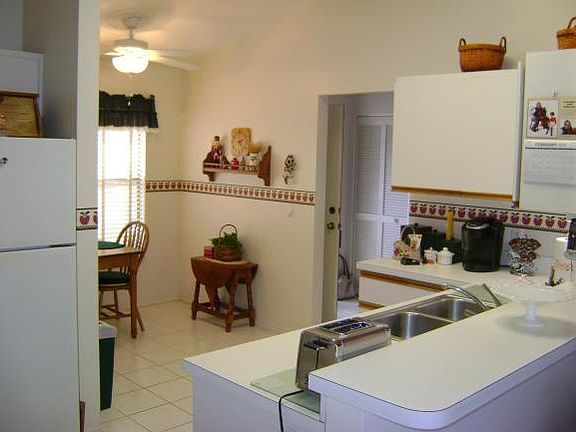4th image of 6251 W Weston Dr
