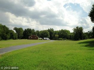 7407 Temple Hill Rd, Temple Hills, MD 20748