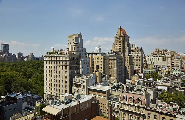 Sold by Brown Harris Stevens | media 13