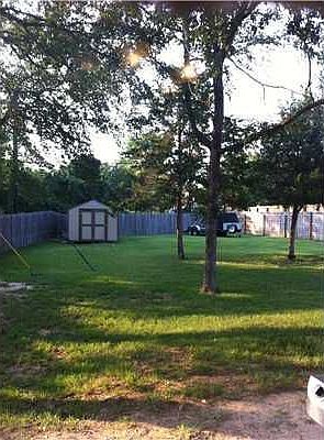 2nd image of 2413 Pleasant Rose Cir