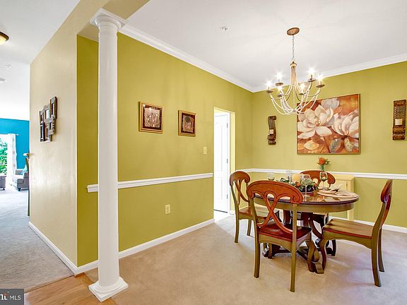2nd image of 227 Mary Jane Ln