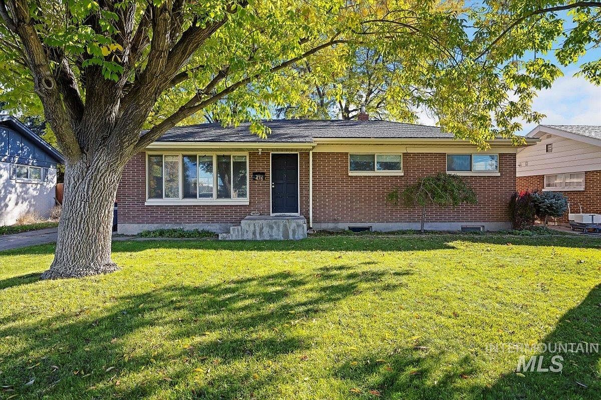 476 Sophomore Blvd, Twin Falls, ID 83301 | Zillow