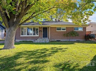 476 Sophomore Blvd, Twin Falls, ID 83301