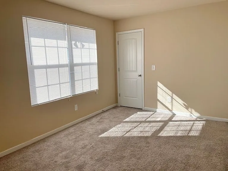 308 Dill Ln #A1 — Photo 16