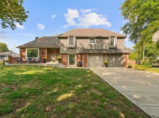 11729 Wyandotte St, Kansas City, MO 64114