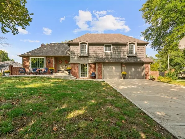 11729 Wyandotte St, Kansas City, MO 64114