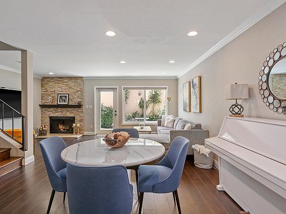 5th image of 8341 Grenoble St Unit 18