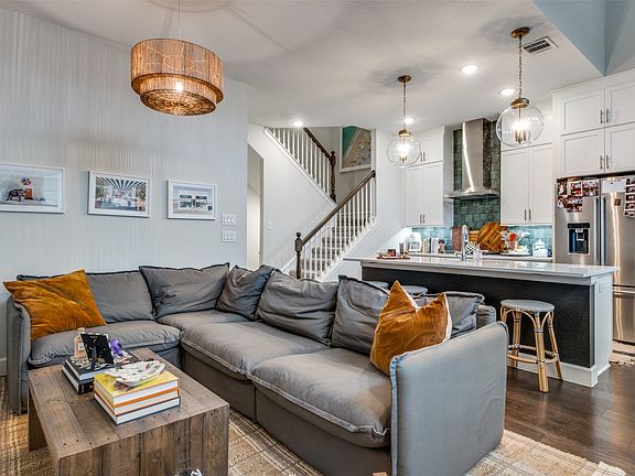 4th image of 5168 Brickellia Dr