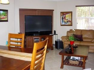 8565 NW 5th Ter #1405, Miami, FL 33126